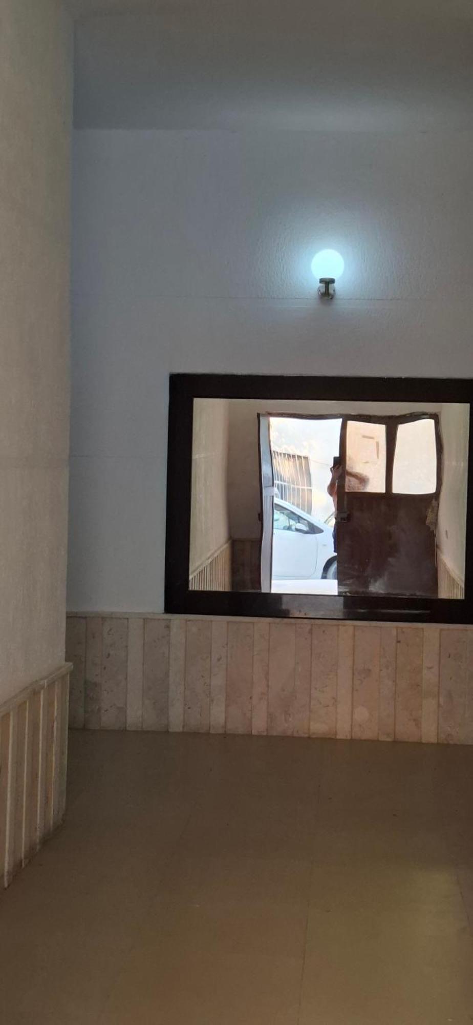 Wow Appartment, Sea And Mountain View, 150m Sea Leilighet Durrës