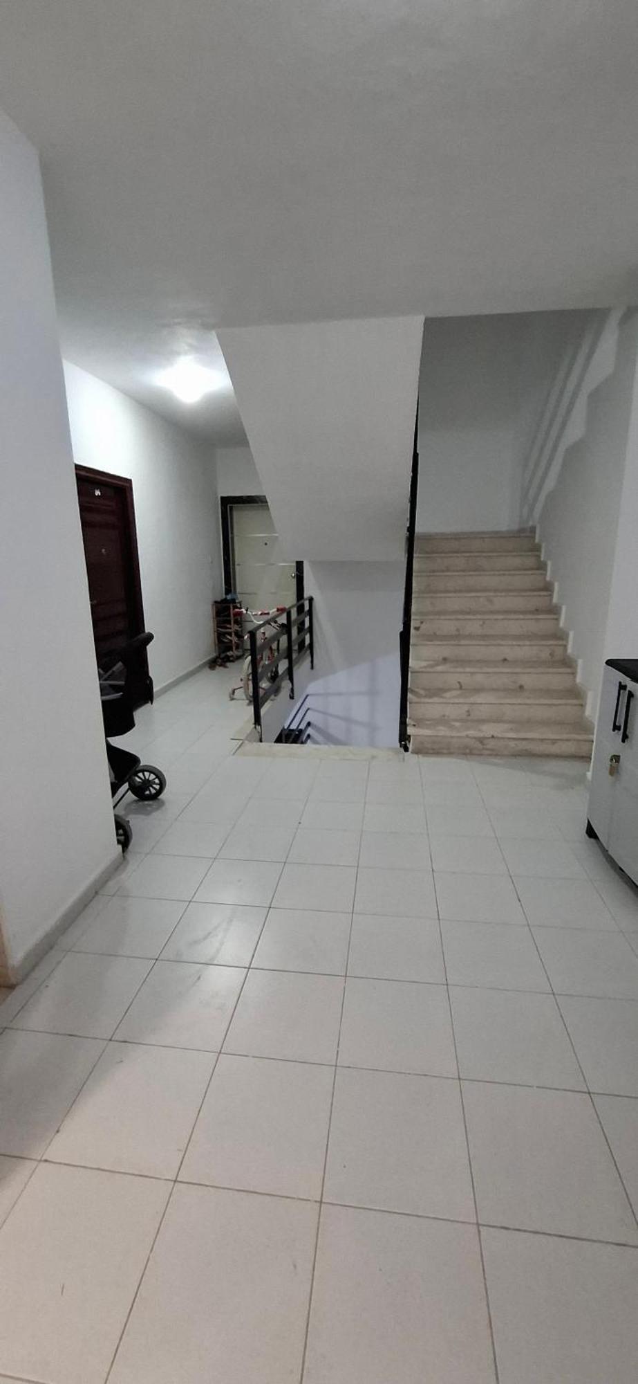 Wow Appartment, Sea And Mountain View, 150m Sea *